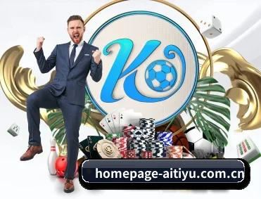 homepage-aitiyu.com.cn APP